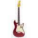Sire Larry Carlton S3 New Gen CAR