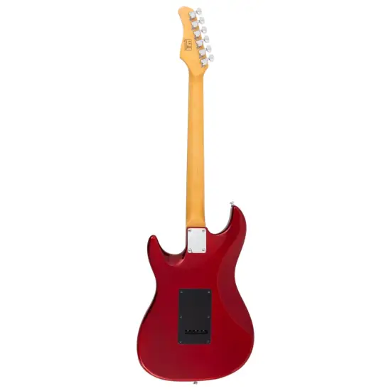 Sire Larry Carlton S3 New Gen CAR