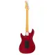 Sire Larry Carlton S3 New Gen CAR