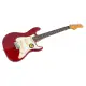 Sire Larry Carlton S3 New Gen CAR