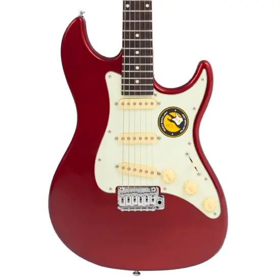 Sire Larry Carlton S3 New Gen CAR