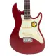 Sire Larry Carlton S3 New Gen CAR