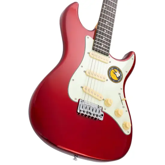 Sire Larry Carlton S3 New Gen CAR
