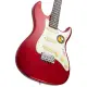 Sire Larry Carlton S3 New Gen CAR
