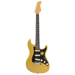 Sire Larry Carlton S3 New Gen MGO