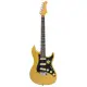 Sire Larry Carlton S3 New Gen MGO