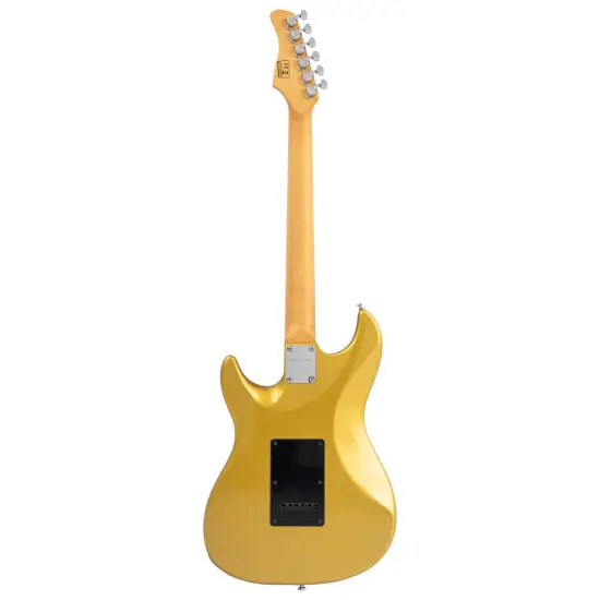 Sire Larry Carlton S3 New Gen MGO