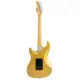 Sire Larry Carlton S3 New Gen MGO