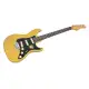 Sire Larry Carlton S3 New Gen MGO