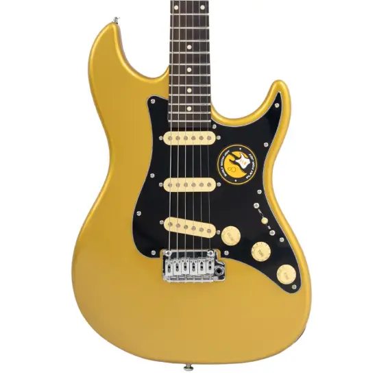 Sire Larry Carlton S3 New Gen MGO