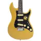 Sire Larry Carlton S3 New Gen MGO