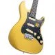 Sire Larry Carlton S3 New Gen MGO