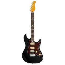 Sire Larry Carlton S3 HSS New Gen BLK