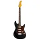 Sire Larry Carlton S3 HSS New Gen BLK