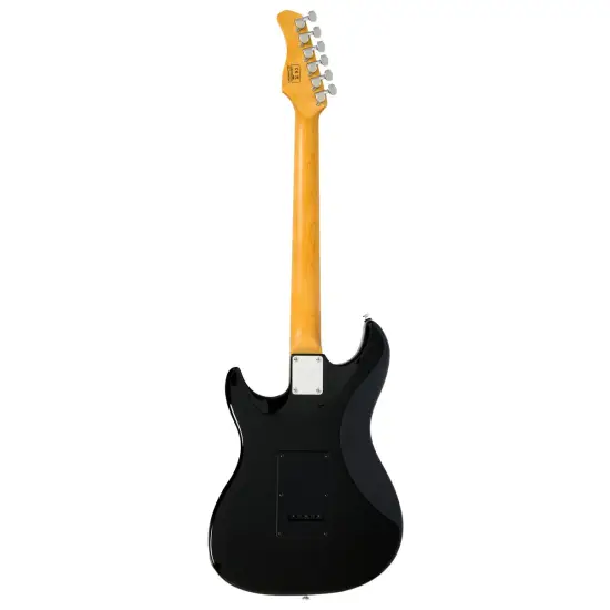 Sire Larry Carlton S3 HSS New Gen BLK
