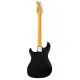 Sire Larry Carlton S3 HSS New Gen BLK