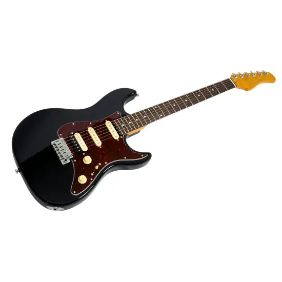 Sire Larry Carlton S3 HSS New Gen BLK