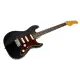 Sire Larry Carlton S3 HSS New Gen BLK