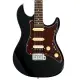 Sire Larry Carlton S3 HSS New Gen BLK