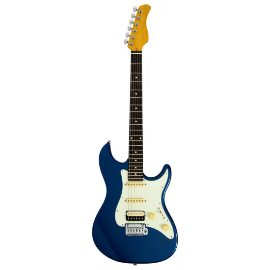 Sire Larry Carlton S3 HSS New Gen D. Navy