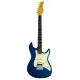 Sire Larry Carlton S3 HSS New Gen D. Navy