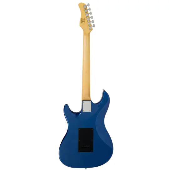 Sire Larry Carlton S3 HSS New Gen D. Navy