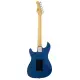 Sire Larry Carlton S3 HSS New Gen D. Navy