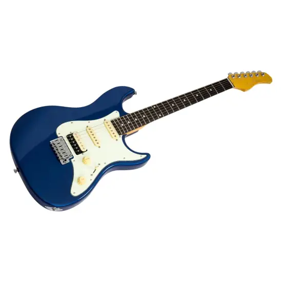 Sire Larry Carlton S3 HSS New Gen D. Navy