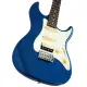 Sire Larry Carlton S3 HSS New Gen D. Navy