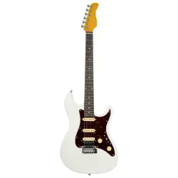 Sire Larry Carlton S3 HSS New Gen AWH