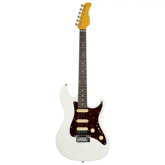 Sire Larry Carlton S3 HSS New Gen AWH