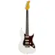 Sire Larry Carlton S3 HSS New Gen AWH