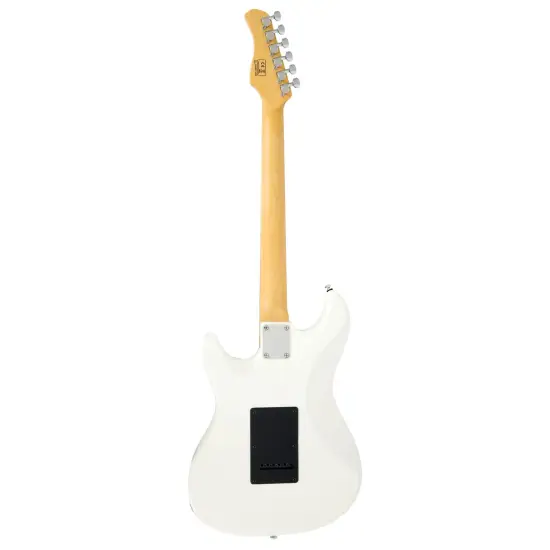 Sire Larry Carlton S3 HSS New Gen AWH