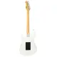 Sire Larry Carlton S3 HSS New Gen AWH
