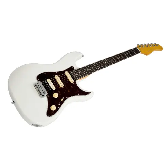 Sire Larry Carlton S3 HSS New Gen AWH