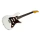 Sire Larry Carlton S3 HSS New Gen AWH