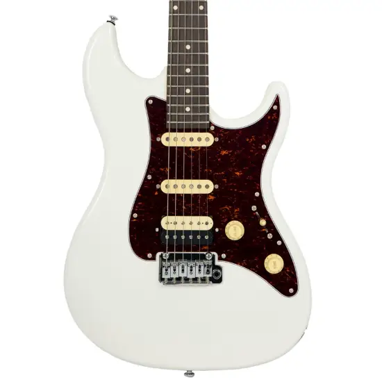 Sire Larry Carlton S3 HSS New Gen AWH