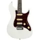 Sire Larry Carlton S3 HSS New Gen AWH