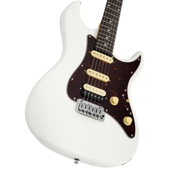 Sire Larry Carlton S3 HSS New Gen AWH