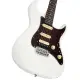 Sire Larry Carlton S3 HSS New Gen AWH