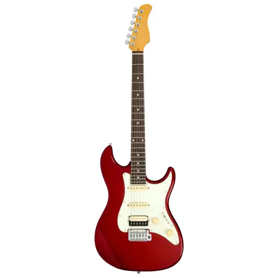Sire Larry Carlton S3 HSS New Gen CAR