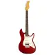 Sire Larry Carlton S3 HSS New Gen CAR