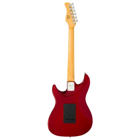 Sire Larry Carlton S3 HSS New Gen CAR