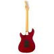 Sire Larry Carlton S3 HSS New Gen CAR