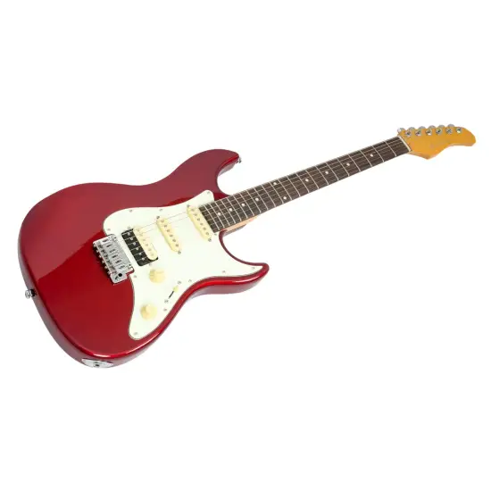 Sire Larry Carlton S3 HSS New Gen CAR