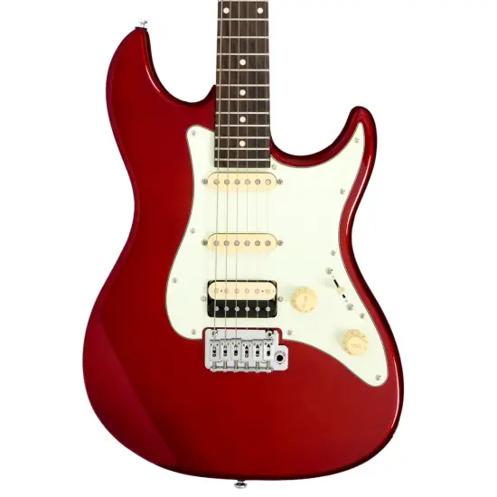 Sire Larry Carlton S3 HSS New Gen CAR
