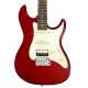 Sire Larry Carlton S3 HSS New Gen CAR
