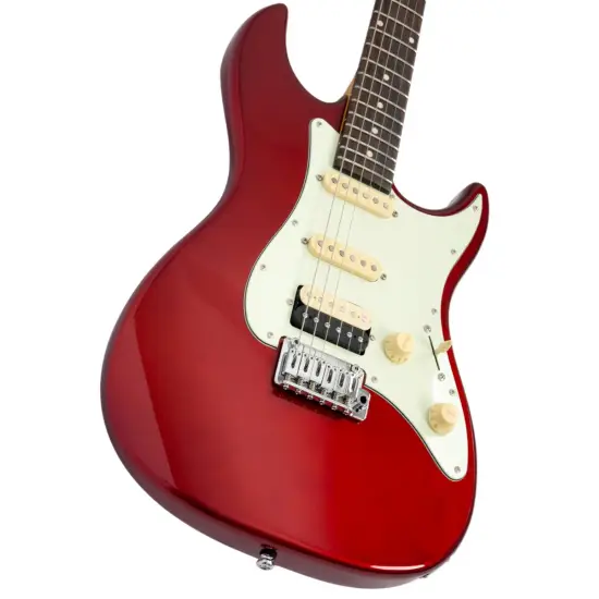 Sire Larry Carlton S3 HSS New Gen CAR