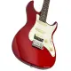 Sire Larry Carlton S3 HSS New Gen CAR