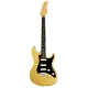 Sire Larry Carlton S3 HSS New Gen MGO
